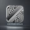 CompareVersus